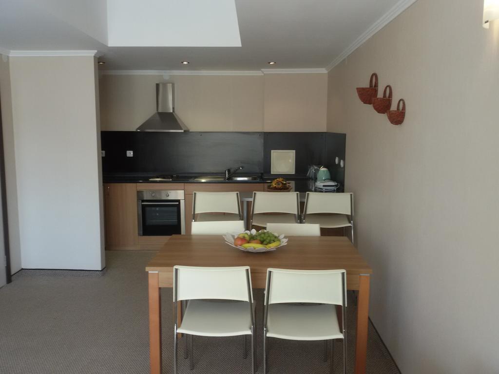 Snezhanka Apartments TMF Pamporovo Buitenkant foto