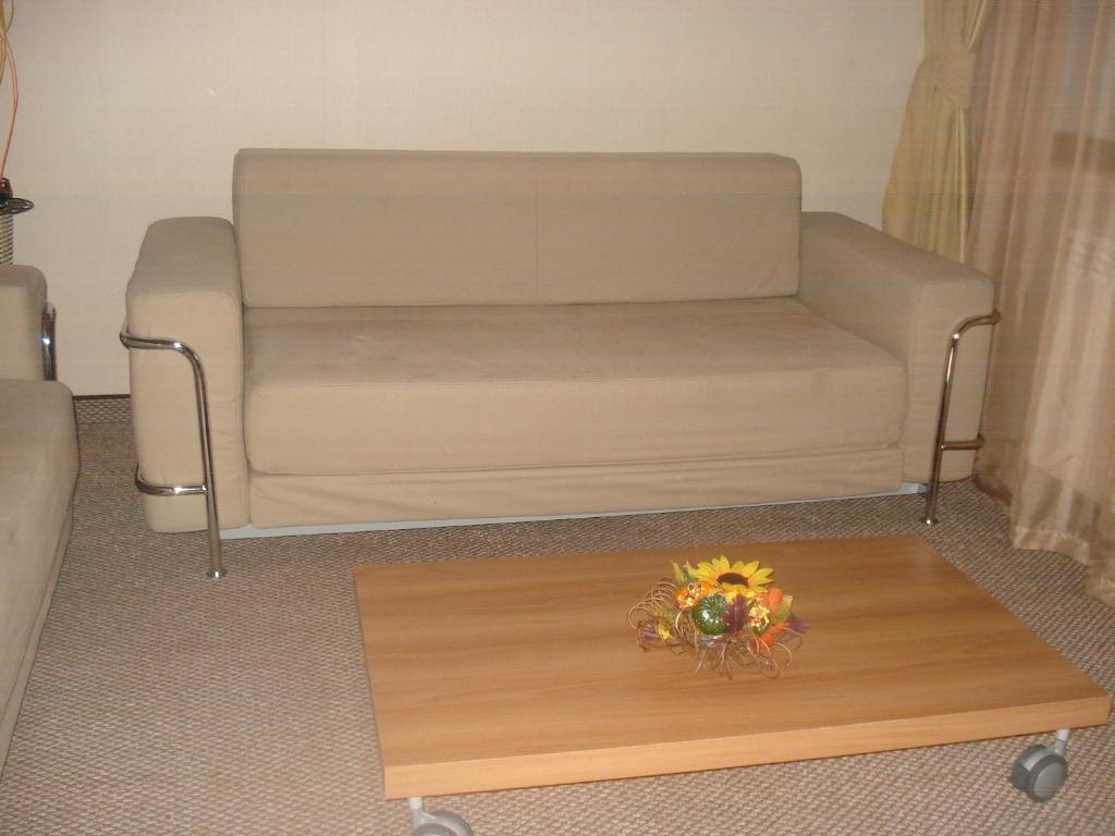 Snezhanka Apartments TMF Pamporovo Kamer foto