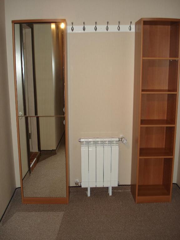 Snezhanka Apartments TMF Pamporovo Kamer foto